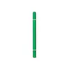 GREEN  +