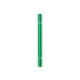 Eternal Pencil Pen - May
