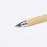 Eternal Pencil Pen - Zack
