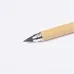 Eternal Pencil Pen - Zack