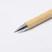 Eternal Pencil Pen - Zack