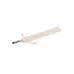 Eternal Pencil Pen - Zack