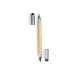 Eternal Pencil Pen - Zack
