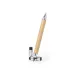 Eternal Pencil Pen - Zack
