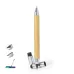 Eternal Pencil Pen - Zack