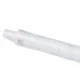 Pen - Budox