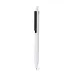 Pen - Budox