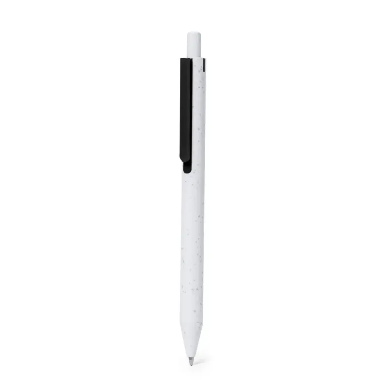 Pen - Budox