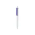 Pen - Budox