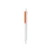 Pen - Budox