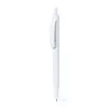 WHITE  +
