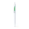 GREEN  +