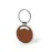 Keyring - Fostel