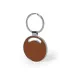 Keyring - Fostel