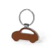 Keyring - Fostel