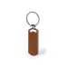 Keyring - Fostel