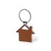 Keyring - Fostel