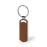 Keyring - Fostel