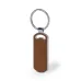 Keyring - Fostel