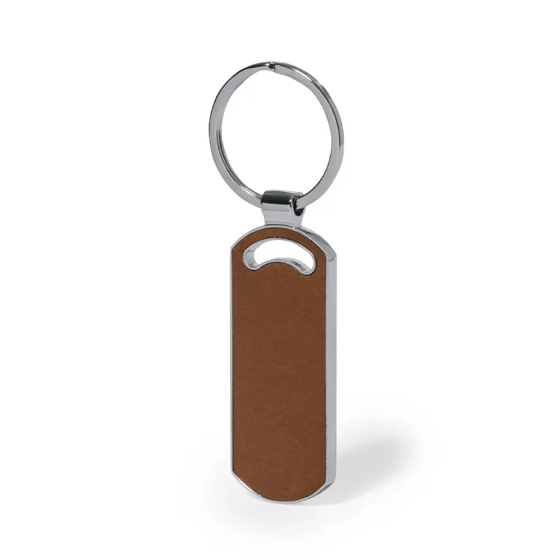 Keyring - Fostel