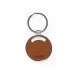 Keyring - Fostel