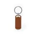 Keyring - Fostel