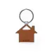 Keyring - Fostel