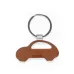 Keyring - Fostel