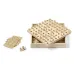 Skill Game - Sudoku
