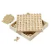 Skill Game - Sudoku