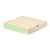 On side B (12×1.8cm)  +