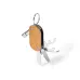 Multitool Keyring - Polty