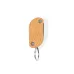 Multitool Keyring - Polty