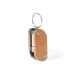 Multitool Keyring - Polty