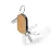 Multitool Keyring - Polty