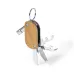 Multitool Keyring - Polty