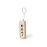 Multitool Keyring - Balmy