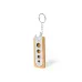 Multitool Keyring - Balmy