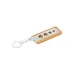 Multitool Keyring - Balmy