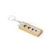 Multitool Keyring - Balmy