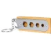 Multitool Keyring - Balmy