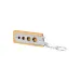 Multitool Keyring - Balmy