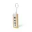 Multitool Keyring - Balmy