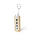 Multitool Keyring - Balmy