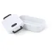 Lunch Box - Alexia