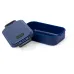 Lunch Box - Alexia