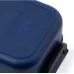 Lunch Box - Alexia