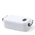 Lunch Box - Alexia
