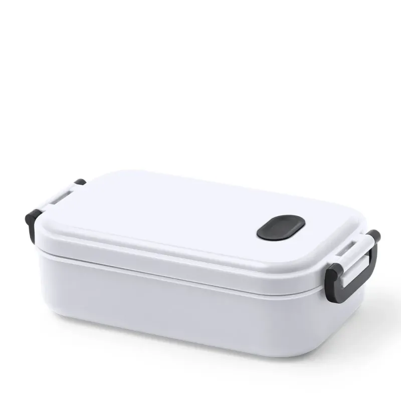 Lunch Box - Alexia