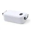WHITE  +